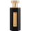 Reef Reef 33-100 ml 1
