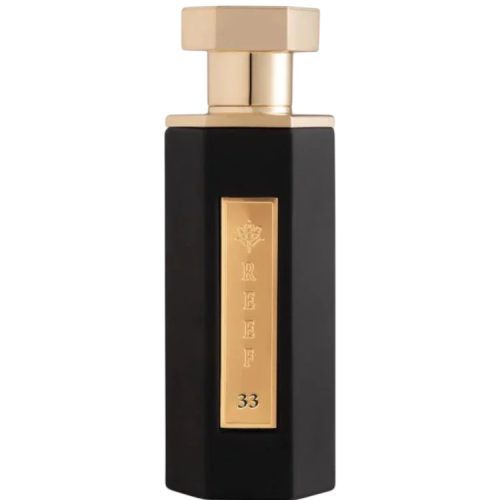 Reef Reef 33-100 ml