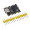 ESP32-C3  Development Board WiFi  Development Board Easy Expansion and Power Supply Flexibility 1