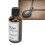 Silver Oxidizer Solution 50ml Fast-Acting Blackening for Jewelry Making 16