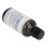 Silver Oxidizer Solution 50ml Fast-Acting Blackening for Jewelry Making 14