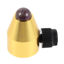 Stabiele Aluminium fork Voetjes Accessoires Voor