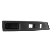 74231-52650-C0 Garniture d'accoudoir avant Yaris 2012-2014