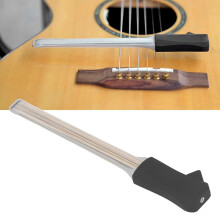 Creative Guitar Bow Pick for Folk & Classical Acoustic Players
