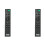 2X New Replacement Remote for  RMT-AM200U GTK-XB7 Speaker System 1