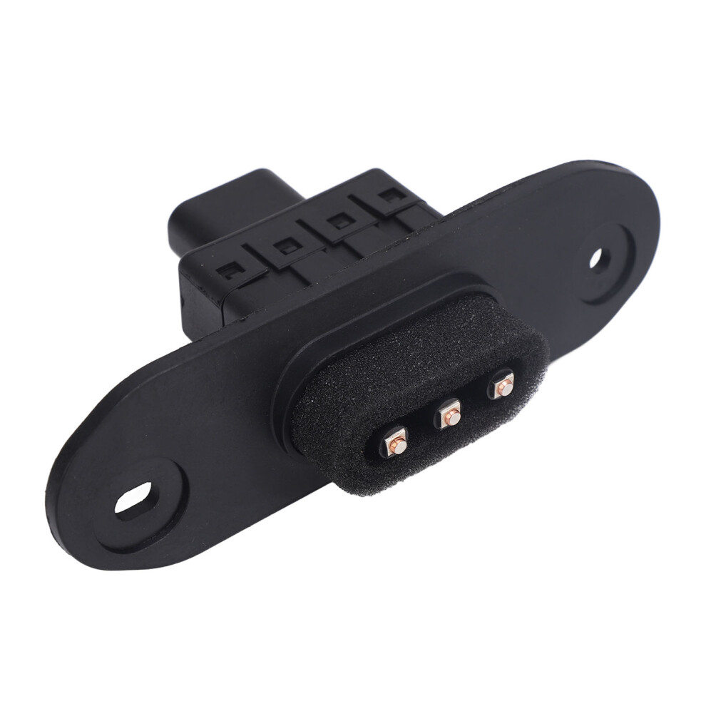 Sliding Door Contact 3 Pin For Transit Custom Mk6 Mk7 2012+ 5061386454554