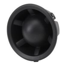 Entourage du feu antibrouillard 57731SJ020 pour Forester droit ABS