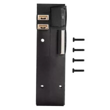 Nieuwe Accessoires voor de voor AMS 2 Pro Power Board 3D-Printer