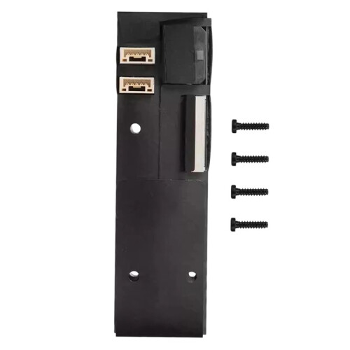 New for  AMS 2 Pro Power Board 3D Printer Accessories