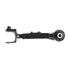 Hinterachs-Querlenker 52390-SWA-A00 52390SWAA00 52390-S7A-000 52390S7A000 für CR-V