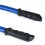 Alicate de Corte de 14 Polegadas para Cortar Fios e Cabos de Aço, Multifuncional, com Ponta Plana, Ferramenta Manual Resistente. 5