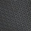 Rubber Shoe Sole Protectors Replacement Slip-Resistant Black 8