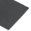 Rubber Shoe Sole Protectors Replacement Slip-Resistant Black 6