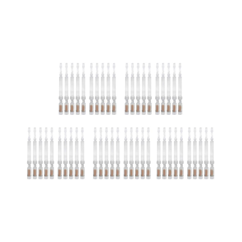 50Pcs 3D Printer Pin For Bltouch Push-Pin Auto Bed Leveling Sensor Probe With Replacement Needle 4713493852532