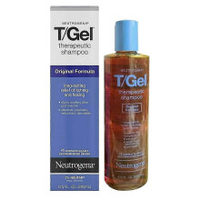 (1PCS)Anti-Dandruff Shampoo for Sensitive Scalp, Itch Relief, Sulfate-Free Gentle Formula, Soothes Scalp Itching, Controls Oil & Dandruff