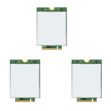 3X L850 GL WiFi Card 01AX792 NGFF M.2 Module for   T580 X280 L580 T480S T480 P52S
