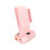 Phone Bracket with Remote Control Anti-Shake Wireless Charging Rotatable Clamp for Versatile Shooting, 2