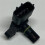 Car Pressure Temperature Sensor for  5698456 2897334 2897334NX 5