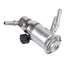 46345348 A3C03653400 Injecteur AdBlue pour Ducato Panorama (290) 2.5 TD (2014-2021)