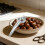 Zinc Alloy Chestnut Opener Nutcracker Clip Ergonomic Home Tool 5