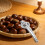 Zinc Alloy Chestnut Opener Nutcracker Clip Ergonomic Home Tool 6