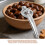 Zinc Alloy Chestnut Opener Nutcracker Clip Ergonomic Home Tool 8