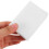 Cire Protectrice Blanche Pour Ski Snowboard Polyvalente 3