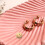 16Pièces Protections Boucles D'oreilles Acier Silicone Variées 9