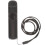 5Ensembles Instrument Portable Noir Avec Membranes De Rechange 2