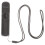5Ensembles Instrument Portable Noir Avec Membranes De Rechange 3
