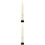 2Ensembles Poignées Blanches Pour Grip Raquette Durable 7