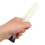 2Ensembles Poignées Blanches Pour Grip Raquette Durable 11