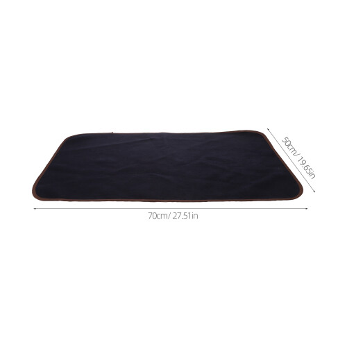 Tapis Feutre Polymère Pour Et 1