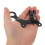 1Ensemble Adaptateur Aluminium Multicouleur Durable 4