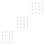 600Pcs White Professional Anchor Plugs Tough Wall Fixing Set 5