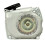 For  MS251C Hand Puller 1145 080 2107 Compatible with for MS231C MS251C 6