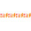 16Pièces Sushi Factices Haute Simulation Décor Maison Variés 3