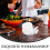 4Pièces Filet À Saucisse , Sécurisé Pour Viande 6