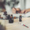 36Pièces Systèmes De Conversion D'encre Pour Stylos Plume Multicolores 11