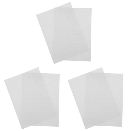Ringgrößen Justierer Aus Memory-Material Unsichtbar Für Ringe 1
