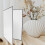 3Pcs Foldable Paper Photography Reflector for Still Life 11