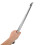Stainless Steel Grain Sampling Probe for Corn Rice Wheat Farm Use 4