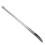 Stainless Steel Grain Sampling Probe for Corn Rice Wheat Farm Use 8
