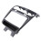 9 Inch Fascia for  Journey  Freemont Car Radio DVD Android Player  Unit 2 Din Panel Dashboard Frame Cover 4