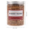 Chips Di Per Barbecue Legno Naturale Aroma Unico 2