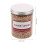 Chips Di Per Barbecue Legno Naturale Aroma Unico 3