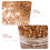 Chips Di Per Barbecue Legno Naturale Aroma Unico 7