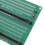 DDR5 Memory Tester PCB with LED Indicator for DDR5 R/DIMM U DIMM Modules 12