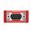 USB to CAN Adapter CAN Bus Analysis and Secondary Development Compatible with IPEH-002022 5