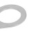HD 1080P Mini DVR Camera Night Vision Motion Detection Black 7